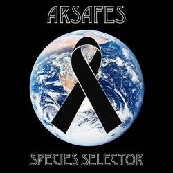 Arsafes : Species Selector